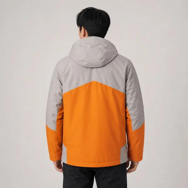 C-MJ088 4